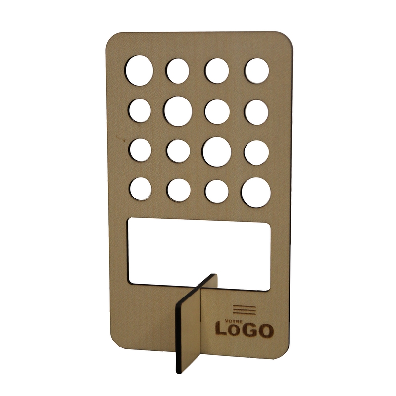 Support-en-bois-16-stylos-France-2-GREENGOODIES