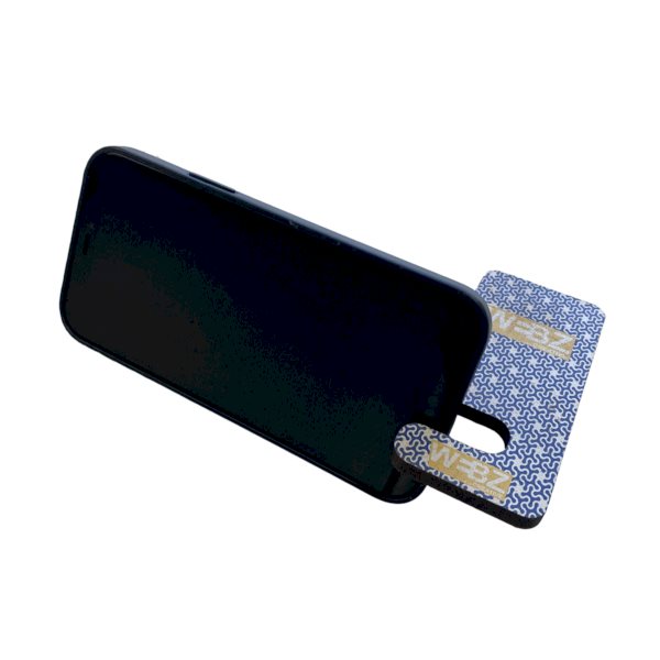 Support-téléphone-Bois-à-monter-France-GREENGOODIES-2