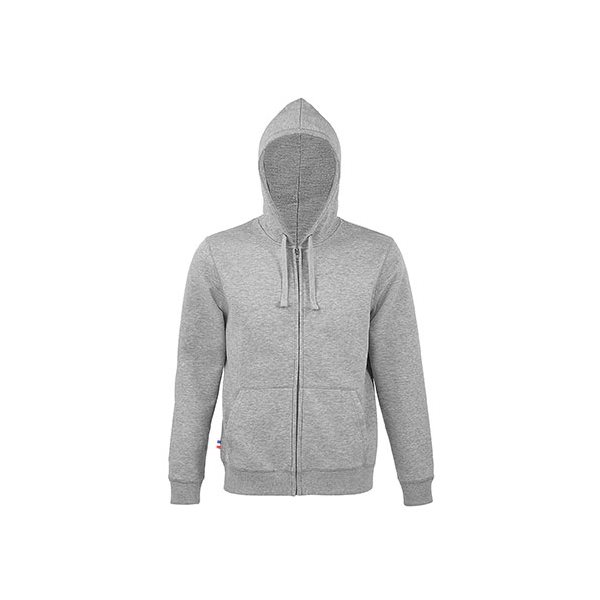 Sweat-à-capuche-zippé-NATHAN-Couleur-France-GREENGOODIES-2
