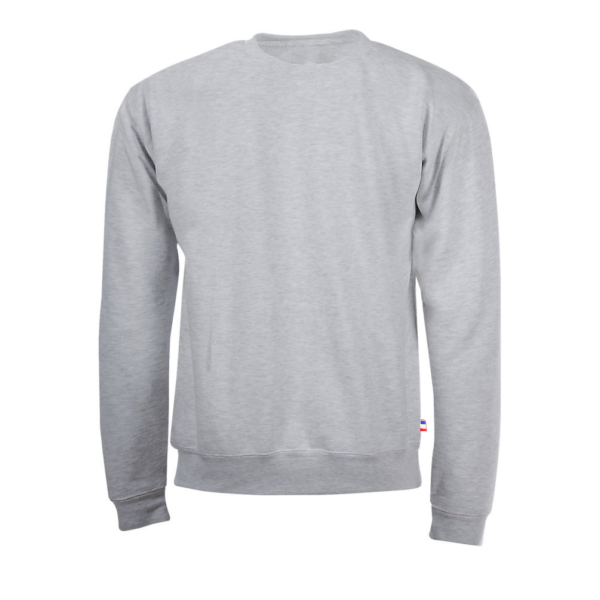 sweat-hugo-couleur-france