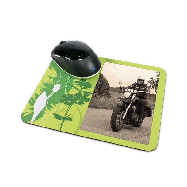 tapis-de-souris-rectangle-230