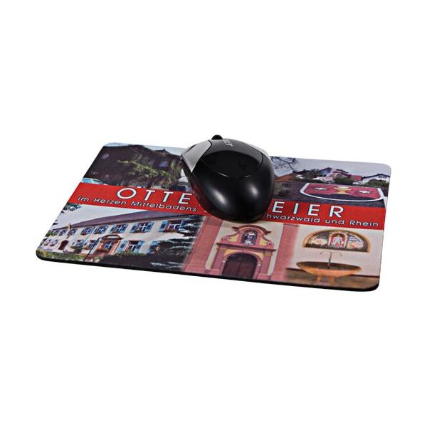 tapis-de-souris-rectangle-270