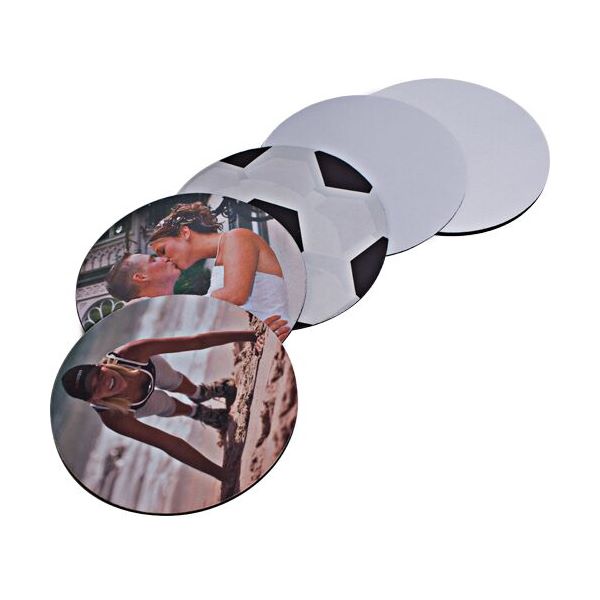 tapis-de-souris-rond