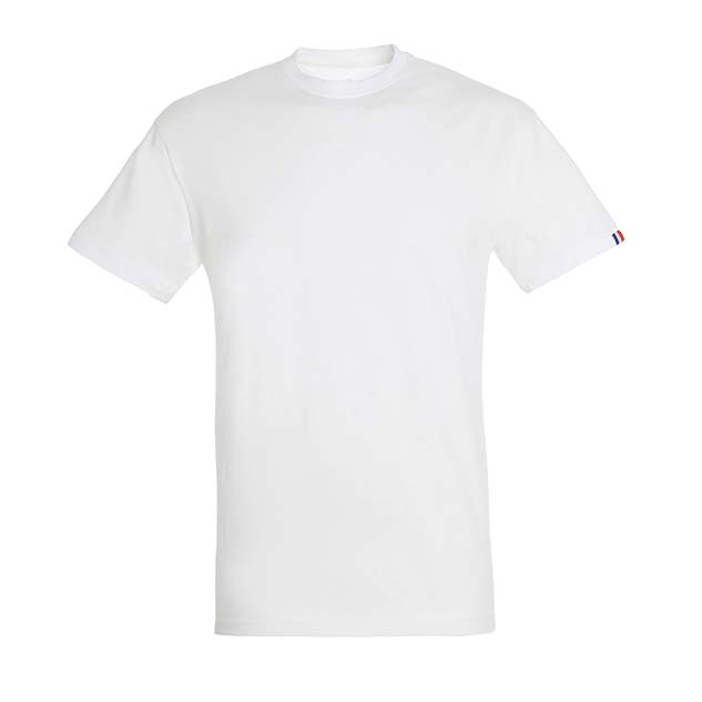 tee-shirt-coton-camille-blanc-france