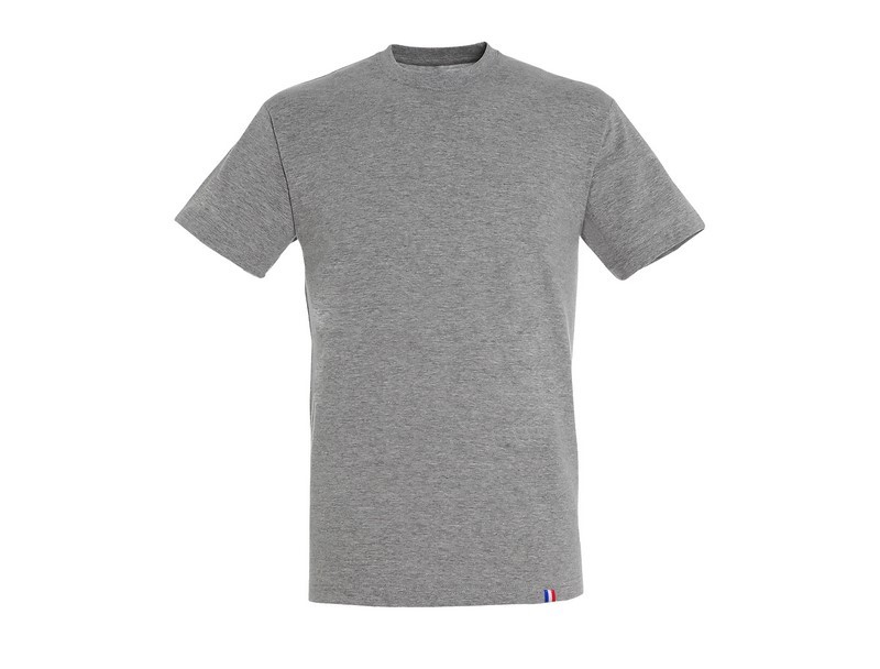 tee-shirt-coton-camille-couleur-france