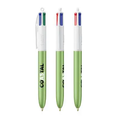 BIC-4-Couleurs-Glace╠ü-GREEN&GOODIES-4