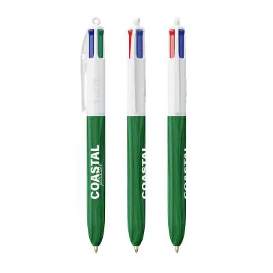 BIC-4-Couleurs-Wood-Style-GREEN&GOODIES-3