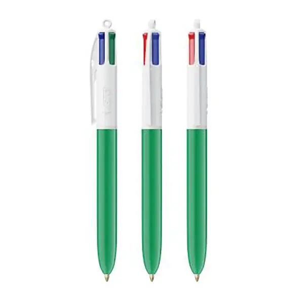 BIC-4-Couleurs-bille-3