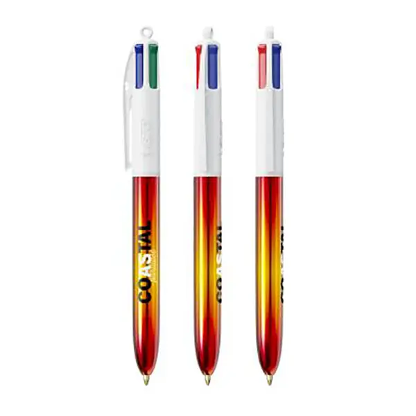 BIC-4-Colours-Flags-Collection-2
