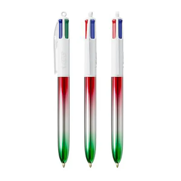 BIC-4-Colours-Flags-Collection-3
