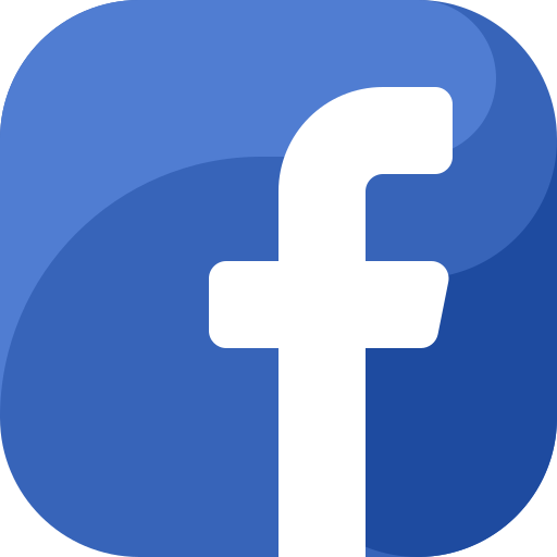logoFB